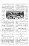 Country Life Saturday 21 May 1910 Page 27