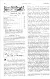 Country Life Saturday 28 May 1910 Page 2