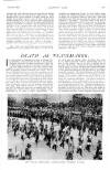 Country Life Saturday 28 May 1910 Page 5