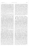 Country Life Saturday 28 May 1910 Page 7