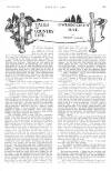 Country Life Saturday 28 May 1910 Page 11