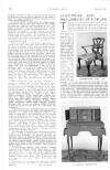 Country Life Saturday 28 May 1910 Page 16