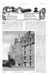 Country Life Saturday 28 May 1910 Page 18