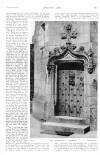 Country Life Saturday 28 May 1910 Page 21