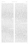 Country Life Saturday 28 May 1910 Page 27