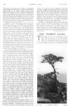 Country Life Saturday 28 May 1910 Page 28