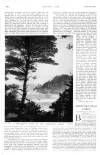 Country Life Saturday 28 May 1910 Page 30