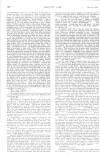 Country Life Saturday 04 June 1910 Page 12