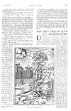 Country Life Saturday 04 June 1910 Page 15