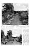 Country Life Saturday 04 June 1910 Page 24