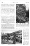 Country Life Saturday 04 June 1910 Page 28