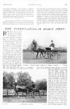 Country Life Saturday 11 June 1910 Page 5