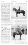 Country Life Saturday 11 June 1910 Page 7