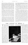 Country Life Saturday 11 June 1910 Page 12