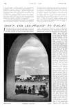 Country Life Saturday 11 June 1910 Page 24