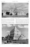 Country Life Saturday 11 June 1910 Page 25