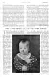 Country Life Saturday 18 June 1910 Page 12