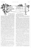 Country Life Saturday 18 June 1910 Page 21