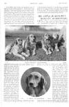 Country Life Saturday 18 June 1910 Page 24