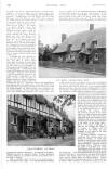 Country Life Saturday 18 June 1910 Page 58