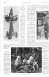 Country Life Saturday 18 June 1910 Page 64