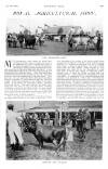 Country Life Saturday 25 June 1910 Page 4