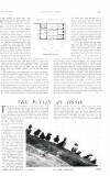 Country Life Saturday 03 September 1910 Page 13