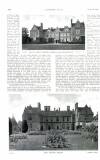 Country Life Saturday 03 September 1910 Page 18