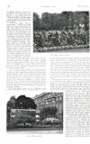 Country Life Saturday 10 September 1910 Page 6