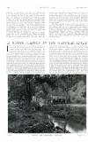 Country Life Saturday 10 September 1910 Page 20