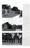 Country Life Saturday 17 September 1910 Page 22