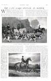 Country Life Saturday 15 October 1910 Page 5