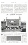 Country Life Saturday 15 October 1910 Page 9