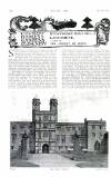 Country Life Saturday 15 October 1910 Page 22