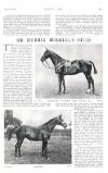 Country Life Saturday 15 October 1910 Page 35