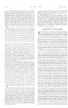 Country Life Saturday 22 October 1910 Page 12