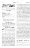 Country Life Saturday 26 November 1910 Page 2