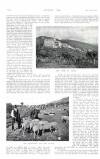 Country Life Saturday 26 November 1910 Page 16