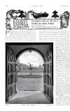 Country Life Saturday 26 November 1910 Page 18