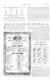 Country Life Saturday 26 November 1910 Page 28