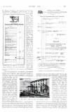 Country Life Saturday 26 November 1910 Page 29