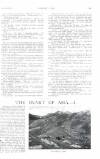 Country Life Saturday 03 December 1910 Page 23