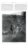 Country Life Saturday 03 December 1910 Page 65