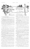 Country Life Saturday 31 December 1910 Page 11