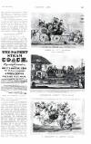 Country Life Saturday 31 December 1910 Page 15