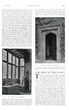 Country Life Saturday 31 December 1910 Page 29