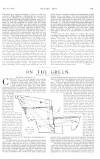 Country Life Saturday 31 December 1910 Page 31