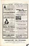 Country Life Saturday 14 January 1911 Page 2