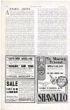 Country Life Saturday 14 January 1911 Page 91