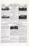 Country Life Saturday 04 February 1911 Page 13